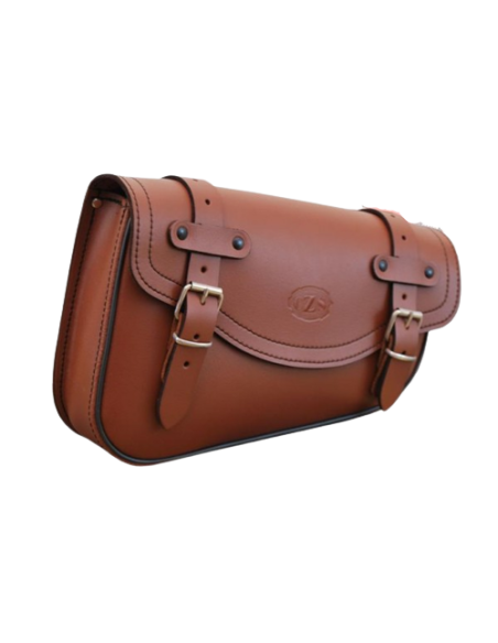 ALFORJA BASCULANTE LIVE TO RIDE BASICA DCHA UNIVERSAL