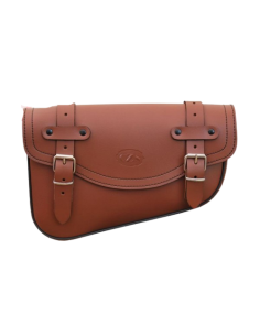 ALFORJA BASCULANTE LIVE TO RIDE BASICA DCHA UNIVERSAL