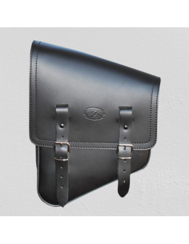 ALFORJA BASCULANTE POLUX BASICA UNIVERSAL ALFORJA BASCULANTE POLUX BASICA UNIVERSAL