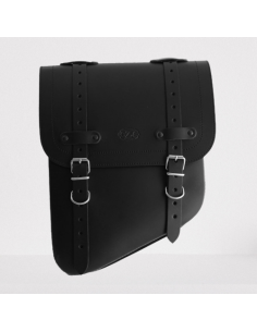 ALFORJA BASCULANTE TERCIO BASICA UNIVERSAL