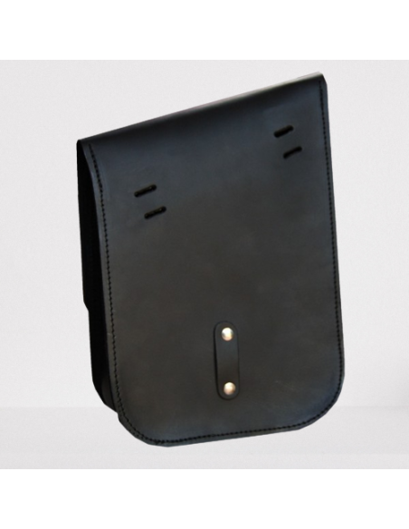 ALFORJA BASCULANTE TEMIS BÁSICA UNIVERSAL