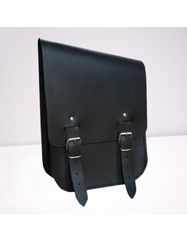 ALFORJA BASCULANTE TEMIS BÁSICA UNIVERSAL ALFORJA BASCULANTE TEMIS BÁSICA UNIVERSAL