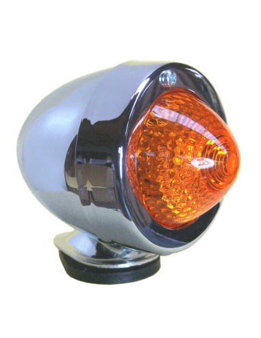 INTERMITENTE BULLET UNIVERSAL HOMOLOGADO