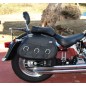 ALFORJAS PIEL PIZARRO BASICA PARA SOFTAIL FAT-BOY H.D ALFORJAS PIEL PIZARRO BASICA PARA SOFTAIL FAT-BOY H.D
