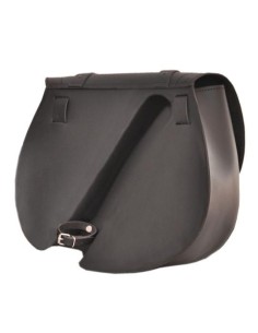 ALFORJA BANDO HD SPORTSTER CON HUECO AMORTIGUADOR