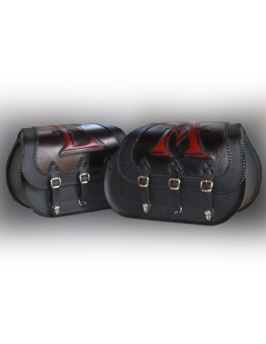 ALFORJAS RIGIDAS CAMPEADOR CELTIC BASICAS PERSONALIZADA UNIVERSAL ALFORJAS RIGIDAS CAMPEADOR CELTIC BASICAS PERSONALIZADA UNIVERSAL