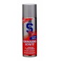 PROTECTOR ANTI CORROSION S100 PROTECTOR ANTI CORROSION S100