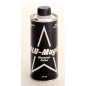 ALU-MAGIC PULIMENTO PARA ALUMINIO Y ACERO INOXIDABLE ALU-MAGIC PULIMENTO PARA ALUMINIO Y ACERO INOXIDABLE