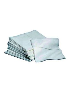 PAÑOS PULIDO-POLAR PROCYCLE