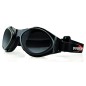 GAFAS BUGEYE II BOBSTER CON LENTES INTERCAMBIABLES GAFAS BUGEYE II BOBSTER CON LENTES INTERCAMBIABLES