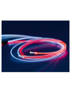 HLS SET ILUMINACIÓN HELD