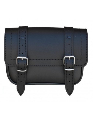 ALFORJA LATERAL CALYSTO UNIVERSAL ALFORJA LATERAL CALYSTO UNIVERSAL