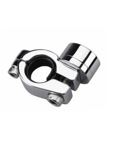 SOPORTE RELOJ - TERMOMETRO SENCILLO