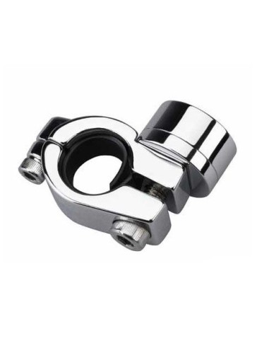 SOPORTE RELOJ - TERMOMETRO SENCILLO SOPORTE RELOJ - TERMOMETRO SENCILLO