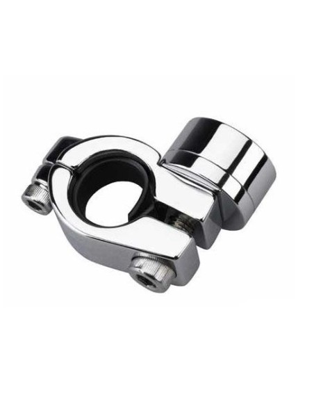 SOPORTE RELOJ - TERMOMETRO SENCILLO