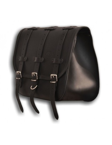 ALFORJA LATERAL TRAJANO BASICA UNIVERSAL ALFORJA LATERAL TRAJANO BASICA UNIVERSAL