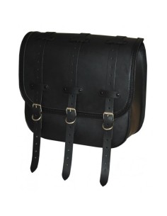 ALFORJA LATERAL TRAJANO BASICA UNIVERSAL