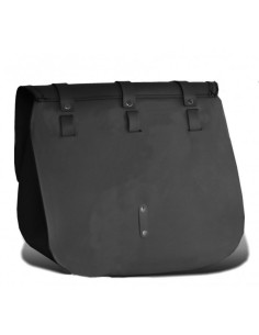 ALFORJA LATERAL TRAJANO BASICA UNIVERSAL