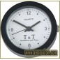 RELOJ ANALOGICO MOTO T&T RELOJ ANALOGICO MOTO T&T