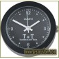 RELOJ ANALOGICO MOTO T&T RELOJ ANALOGICO MOTO T&T