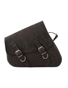 ALFORJA BASCULANTE LEGION BÁSICA OLD RAT IZQ UNIVERSAL