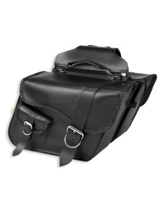 ALFORJA RANGER 40,5X28X16,5