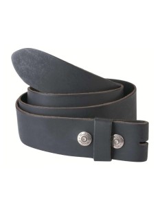 CINTURON PIEL PARA HEBILLAS