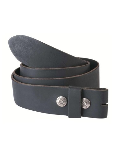 CINTURON PIEL PARA HEBILLAS