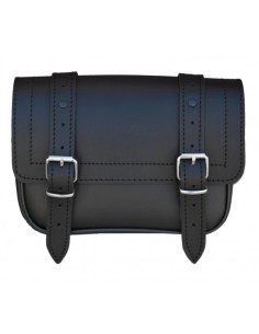 ALFORJA LATERAL CALYSTO UNIVERSAL