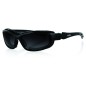 GAFAS ROAD HOG II BOBSTER LENTES INTERCAMBIABLES GAFAS ROAD HOG II BOBSTER LENTES INTERCAMBIABLES