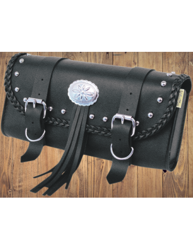 RULO HERRAMIENTAS WARRIOR RULO HERRAMIENTAS WARRIOR