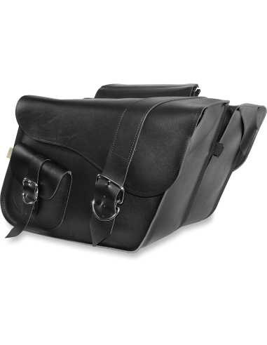 ALFORJAS RANGER SUPER SLANT