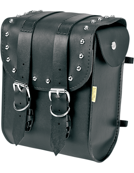 ALFORJA RESPALDO TACHUELAS RANGER