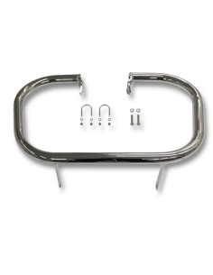 DEFENSA MOTOR 38MM HONDA VT750 C2 ACE