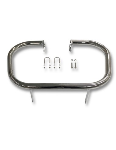 DEFENSA MOTOR 38MM HONDA VT750 C2 ACE DEFENSA MOTOR 38MM HONDA VT750 C2 ACE