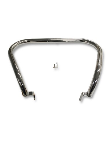 DEFENSA MOTOR 38MM HONDA VT750 SHADOW - SPIRIT DEFENSA MOTOR 38MM HONDA VT750 SHADOW - SPIRIT