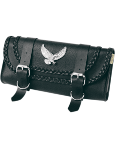 RULO HERRAMIENTAS BLACK MAGIC