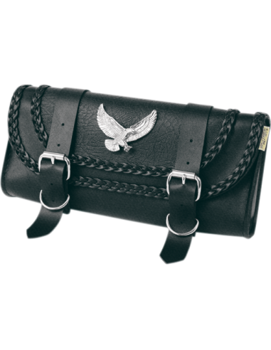 RULO HERRAMIENTAS BLACK MAGIC RULO HERRAMIENTAS BLACK MAGIC