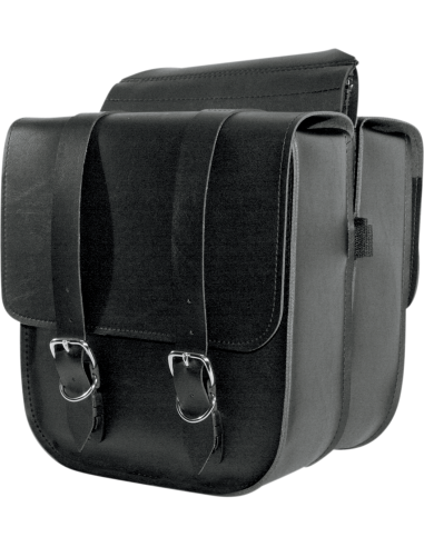 ALFORJAS AJUSTABLES ALFORJAS AJUSTABLES