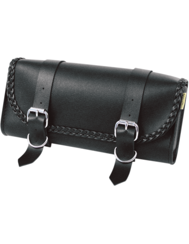 RULO HERRAMIENTAS TRENZADA RULO HERRAMIENTAS TRENZADA