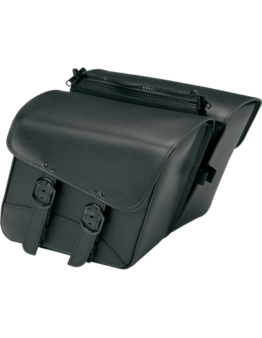 ALFORJAS BLACK JACK COMPACTAS ALFORJAS BLACK JACK COMPACTAS