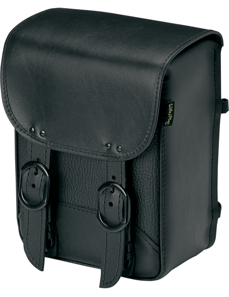 ALFORJA RESPALDO BLACK JACK