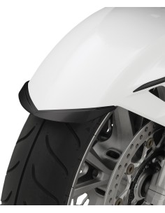 EMBELLECEDOR GUARDABARROS DELANTERO HONDA GOLDWING GL1800