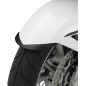 EMBELLECEDOR GUARDABARROS DELANTERO HONDA GOLDWING GL1800