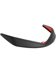 EMBELLECEDOR GUARDABARROS DELANTERO HONDA GOLDWING GL1800