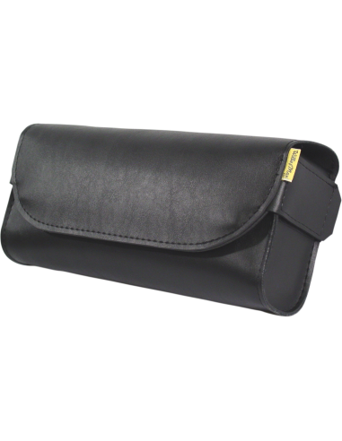 RULO HERRAMIENTAS RAPTOR RULO HERRAMIENTAS RAPTOR