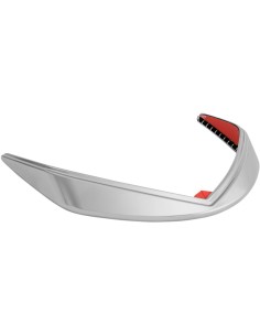 EMBELLECEDOR CROMADO GUARDABARROS DELANTERO HONDA GOLDWING GL1800