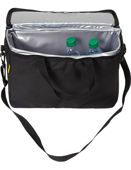 BOLSA NEVERA PARA ALFORJAS