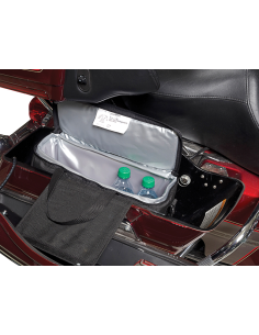 BOLSA NEVERA PARA ALFORJAS