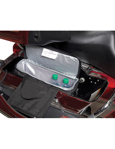 BOLSA NEVERA PARA ALFORJAS